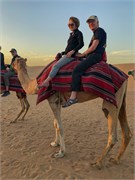 028-Desert_Dubai