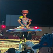 032-Desert_Dubai