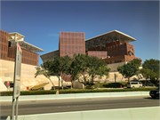 004-Abu_Dhabi