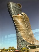 005-Abu_Dhabi