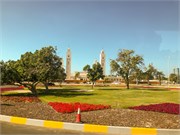 008-Abu_Dhabi