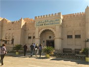 009-Abu_Dhabi