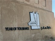 010-Abu_Dhabi
