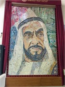 015-Abu_Dhabi