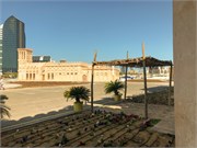016-Abu_Dhabi