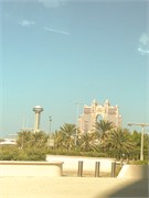 020-Abu_Dhabi