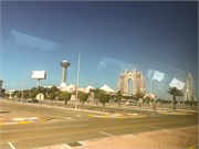 023-Abu_Dhabi