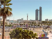 025-Abu_Dhabi