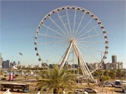026-Abu_Dhabi