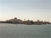 028-Abu_Dhabi