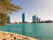 029-Abu_Dhabi