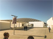 034-Abu_Dhabi