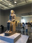 038-Abu_Dhabi