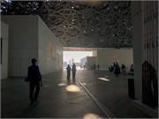 043-Abu_Dhabi