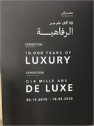044-Abu_Dhabi