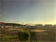 048-Abu_Dhabi