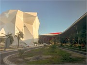 049-Abu_Dhabi