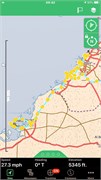 062-Maps-UAE