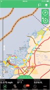 064-Maps-UAE