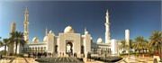 001-Sheikh_Exhibit