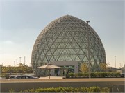 003-Sheikh_Exhibit