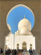 009-Sheikh_Exhibit