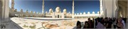 016-Sheikh_Exhibit