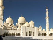 018-Sheikh_Exhibit