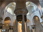 028-Sheikh_Exhibit