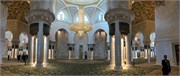 032-Sheikh_Exhibit