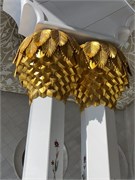 033-Sheikh_Exhibit