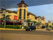 006-Entebbe2Kampla