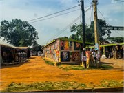 007-Entebbe2Kampla