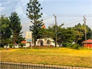 008-Entebbe2Kampla
