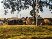 010-Entebbe2Kampla