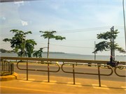 013-Entebbe2Kampla