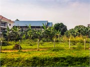 016-Entebbe2Kampla