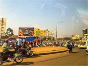 022-Entebbe2Kampla