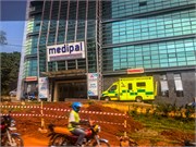 034-Entebbe2Kampla