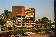 035-Entebbe2Kampla
