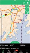 076-Map-of-Uganda-drives
