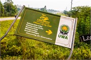 001-LakeMburo