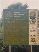 011-LakeMburo
