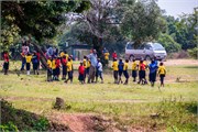 042-LakeMburo