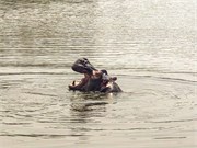 044-LakeMburo