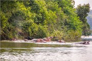 056-LakeMburo