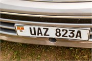 071-LakeMburo