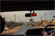 004-DriveUganda1