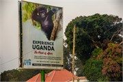 008-DriveUganda1