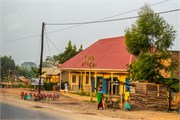 015-DriveUganda1